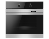 Духовой шкаф Hansa BOEI62000015