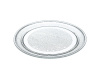 Встраиваемая микроволновая печь Simfer MD2210