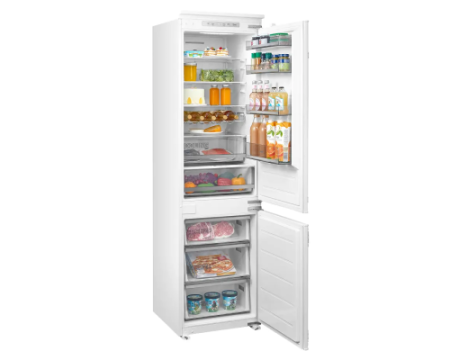 Холодильник встраиваемый Midea MDRE414FGE01