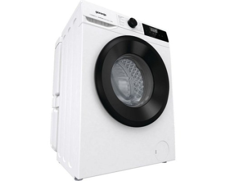 Стиральная машина Gorenje W1NHPI60SCSIRV