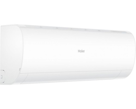 Кондиционер Haier Coral HSU-33HPL103/R3/HSU-33HPL03/R3