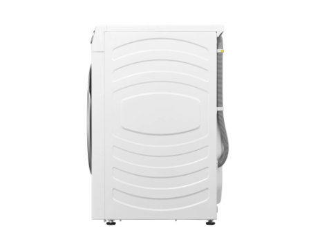 Стиральная машина HAIER X9 HW105-B14387U1