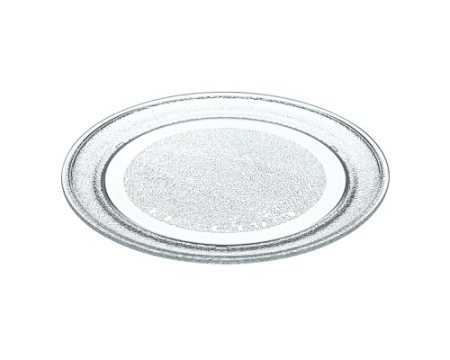 Встраиваемая микроволновая печь Simfer MD2210