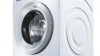 Стиральная машина Bosch WAW 28590