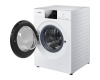 Стирально-сушильная машина Panasonic NA-S24ER1WKZ