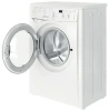 Стиральная машина INDESIT EcoTime IWSD 6105 (CIS).L 869991619120