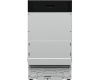 Встраиваемая посудомоечная машина Electrolux EMM23102L