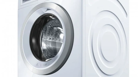 Стиральная машина Bosch WAW 28590