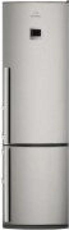Холодильник Electrolux EN 53453 AX