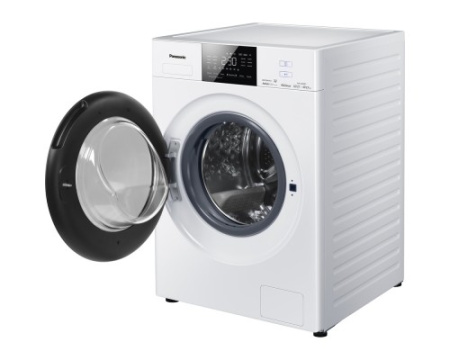 Стирально-сушильная машина Panasonic NA-S24ER1WKZ