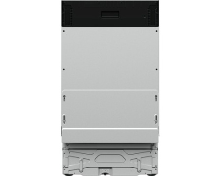 Встраиваемая посудомоечная машина Electrolux EMM23102L