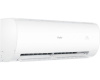 Кондиционер Haier Coral HSU-33HPL103/R3/HSU-33HPL03/R3