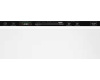 Встраиваемая посудомоечная машина Electrolux EEM48320L