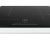 Индукционная варочная панель Bosch PVS651FB5E