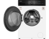 Стиральная машина с сушкой Weissgauff WMD 4628 Inverter Steam