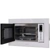 Микроволновая печь KRONA LAUNE 60 WH DOTS K