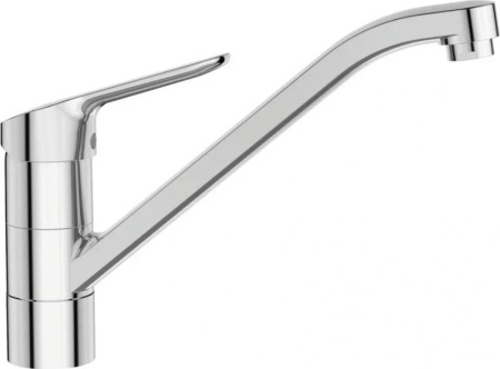 Смеситель Ideal Standard BC132AA
