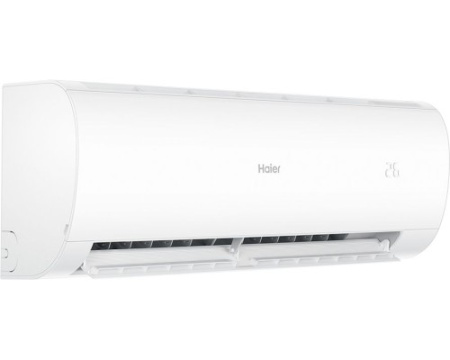 Кондиционер Haier Coral HSU-33HPL103/R3/HSU-33HPL03/R3