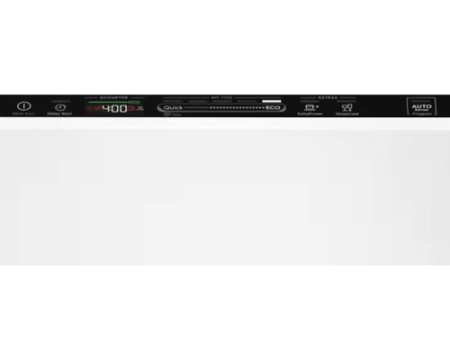 Встраиваемая посудомоечная машина Electrolux EEM48320L