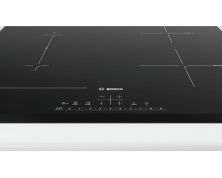 Индукционная варочная панель Bosch PVS651FB5E