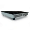 Варочная поверхность GINZZU HCI-304