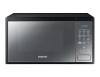 Микроволновая печь Samsung MG23J5133AM