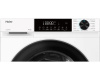 Стиральная машина Haier HW70-BP12337U1