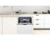 Встраиваемая посудомоечная машина Hansa ZIM486SEH