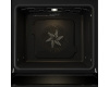 Духовой шкаф Gorenje BOS67372CLI