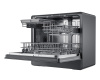 Посудомоечная машина Midea MCFD55S550Bi