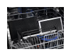Варочная панель Electrolux KCC84453CK