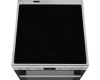 Электрическая плита AEG CCB6446CBM