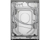 Стиральная машина Bosch WGG244RFSN