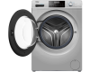 Стиральная машина Haier HW90-BP14929BS