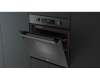 Духовой шкаф с DualClean Teka NEO HSB 6350 P FULL BLACK