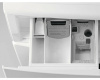 Стиральная машина Electrolux EW6F428W