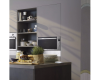 Многофункциональный электрический духовой шкаф DeLonghi SLB 9 RUS