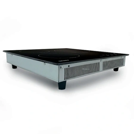Варочная поверхность GINZZU HCI-304
