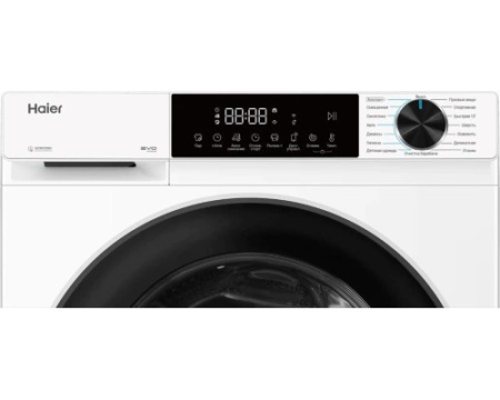 Стиральная машина Haier HW70-BP12337U1