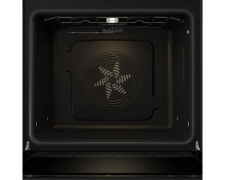 Духовой шкаф Gorenje BOS67372CLI