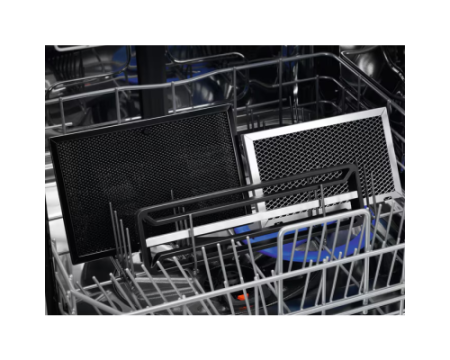 Варочная панель Electrolux KCC84453CK