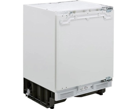 Встраиваемая морозильная камера AEG ABB682F1AF