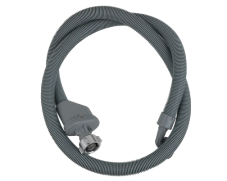 Стиральная машина узкая Toshiba TW-BN90C4RU(SK)
