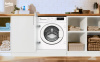 Стиральная машина Beko WITV 8712 XWG