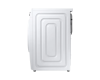 Стиральная машина Samsung WW70T4040EE/LE