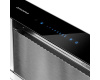 Вытяжка Maunfeld Prestige 90 Inox