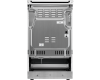 Комбинированная плита Electrolux RKK560200X
