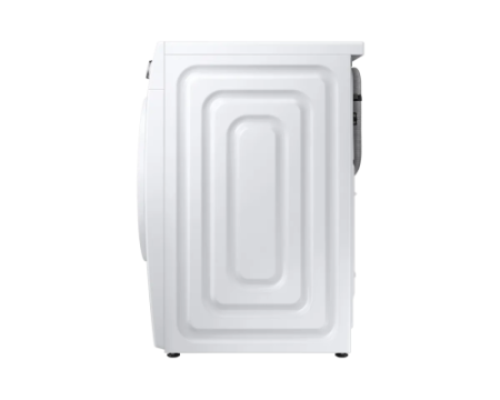 Стиральная машина Samsung WW70T4040EE/LE