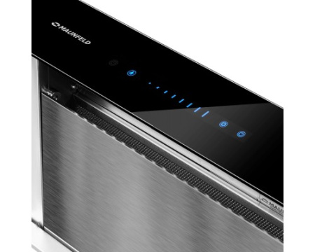 Вытяжка Maunfeld Prestige 90 Inox