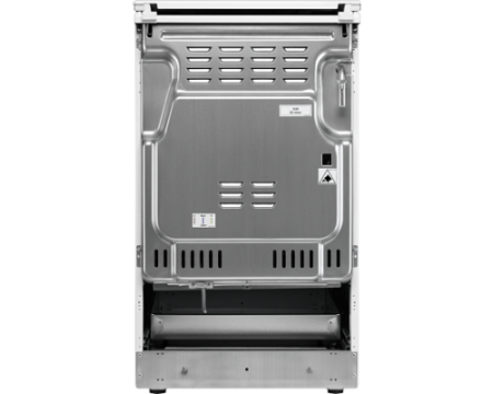Комбинированная плита Electrolux RKK560200X